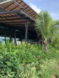 Coco Pier Phuket 