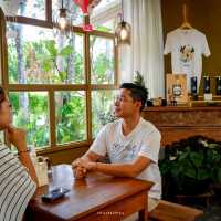 Hohiho Restaurant & Cafe Phuket