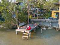 The Loft Amphawa