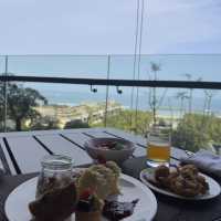 Best Bali Resort 