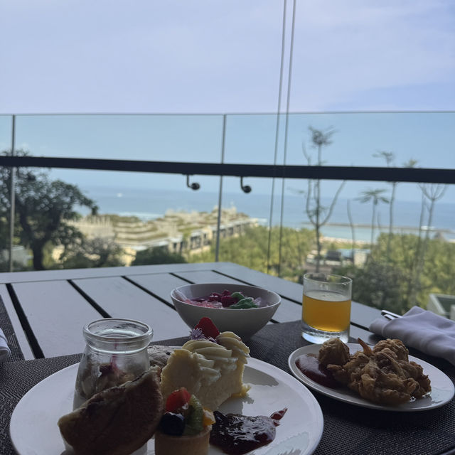 Best Bali Resort 