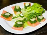 ร้านฝากจันทร์ จ.จันทบุรี