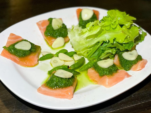 ร้านฝากจันทร์ จ.จันทบุรี