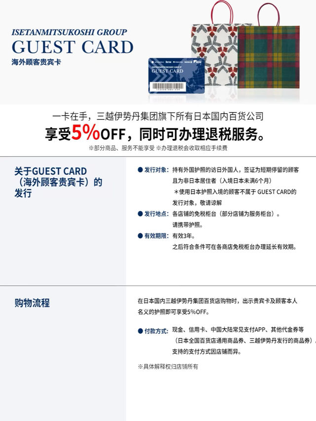 🇯🇵歷史上第一家百貨公司「日本橋 三越」