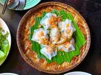 Exploring the Culinary Culture, Scenic Landscapes, and People of Hoi An