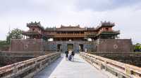 A Culinary and Cultural Gem: The Essence of Hue