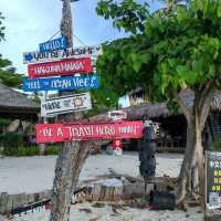 Koh Lipe Thailand amazing island ever