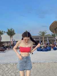 บางแสน🌊🐳