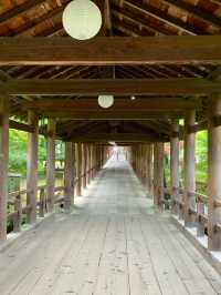 【京都】東福寺