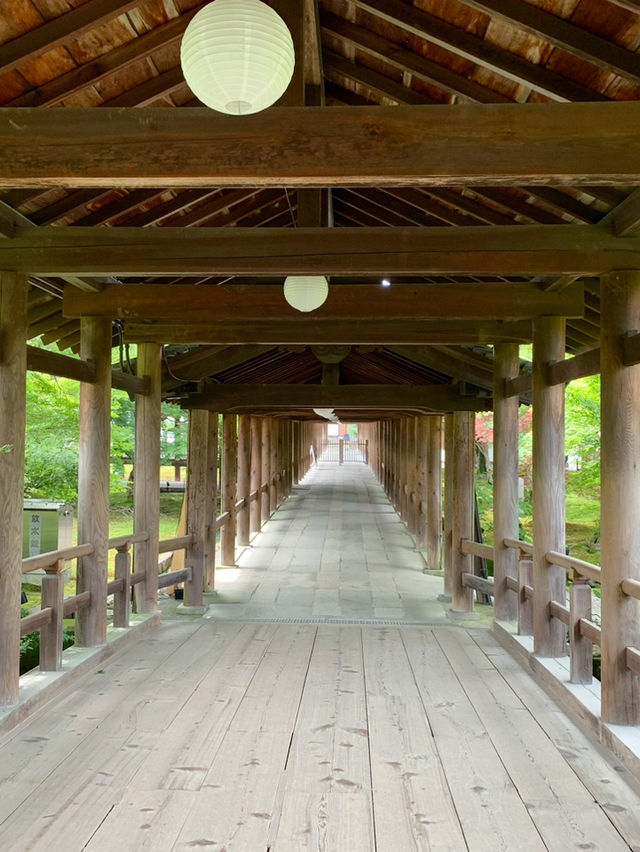 【京都】東福寺