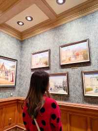 รีวิวเครื่องเล่น Fantastic Flight 