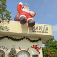🎄hansacafe.food.garden 🎅🏻🍒