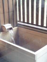 【栃木 塩原温泉】ゴンドラを使ってホテルの本館に入る特別な体験ができるホテル