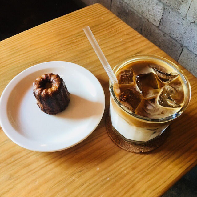 뚜벅이로 제주 동쪽 여행😁 화창한 날씨로 한층더 행복해지기💕
