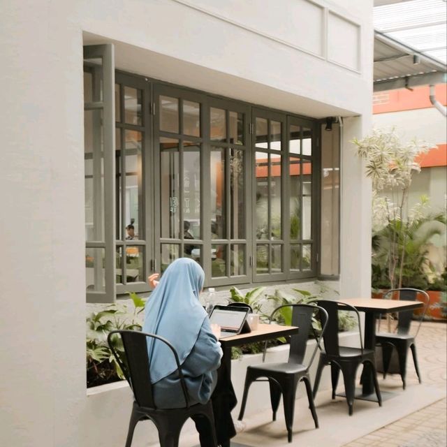 SKY TREE COFFEE