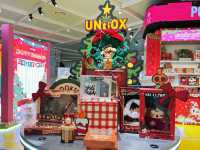 POP MART Thailand