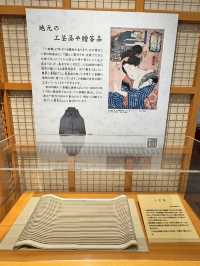 【北九州旅行】 小倉城庭園