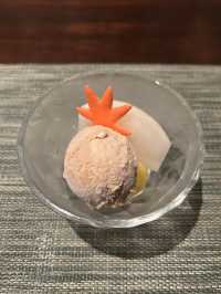 美食の宿で贅沢なひととき・あうら橘