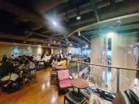 Ediya Coffee Lab
