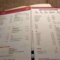 台北喜來登大飯店比薩屋PizzaPub