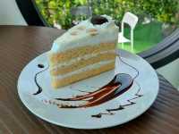  Hawow  Cafe