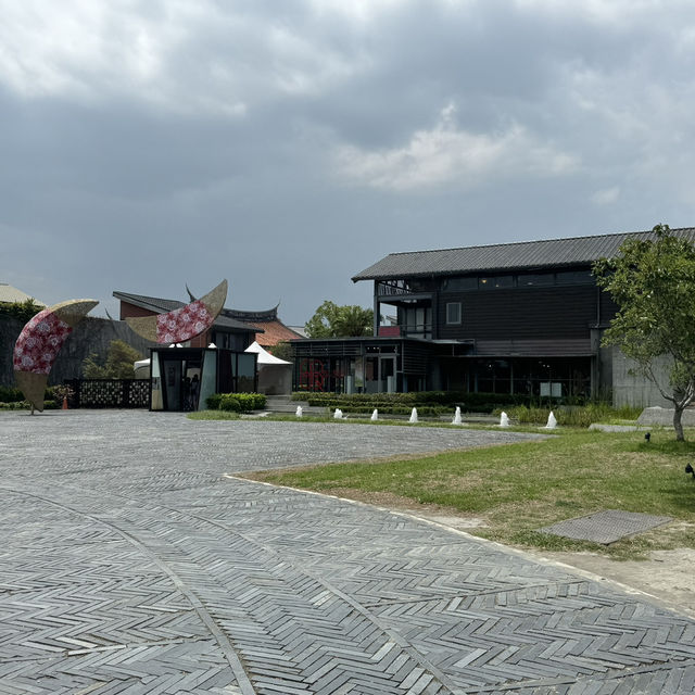 2 days in Taipei