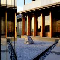 Maa Khaoyai 