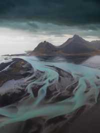 Let me tell you why Iceland should be your next destination 