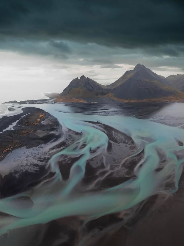 Let me tell you why Iceland should be your next destination 