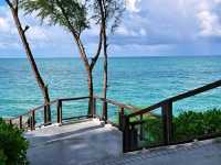 Pullman Phuket Arcadia naithon