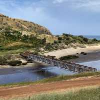 Kangaroo Island South Australia