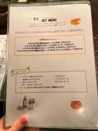 200種以上のパスタが食べれる！？平井スパゲティ🍝