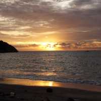 Lipe Island , เกาะหลีเป๊ะ