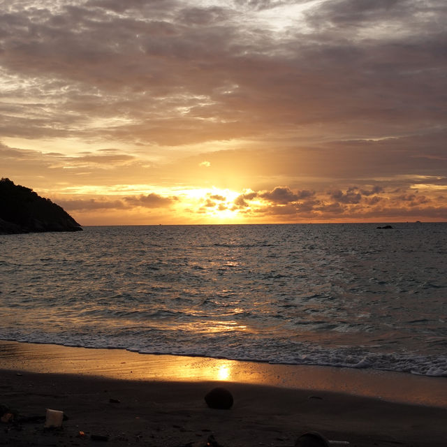 Lipe Island , เกาะหลีเป๊ะ