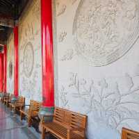 วัดบรมราชากาญจนาภิเษกอนุสรณ์ นนทบุรี