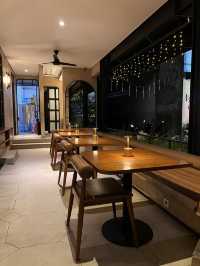 【インドネシア バリ島】何度もリピートした外さないお店🍸