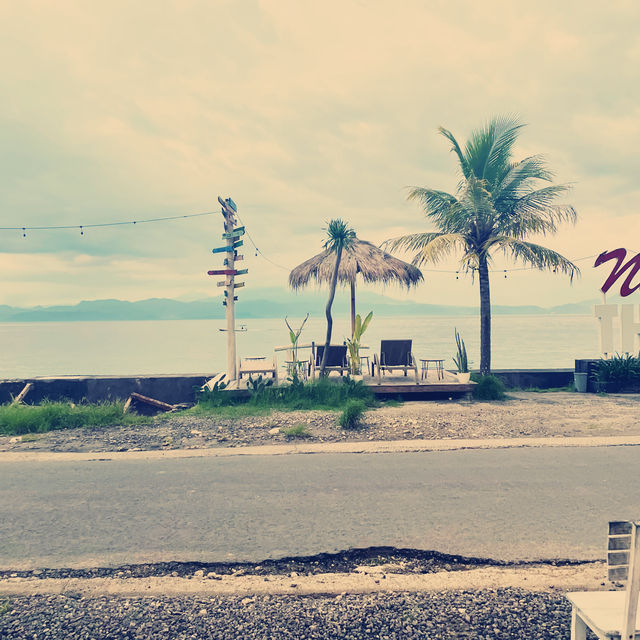 Paradise Penida: Escape to Bliss