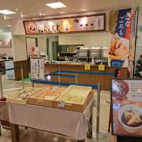 北海道旅遊🥳十勝柳月和菓子工房🍰場外高質打卡位分享🥳
