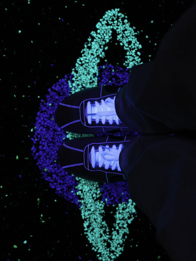 Experience Osaka’s Skyline at the Umeda Sky Building Observatory