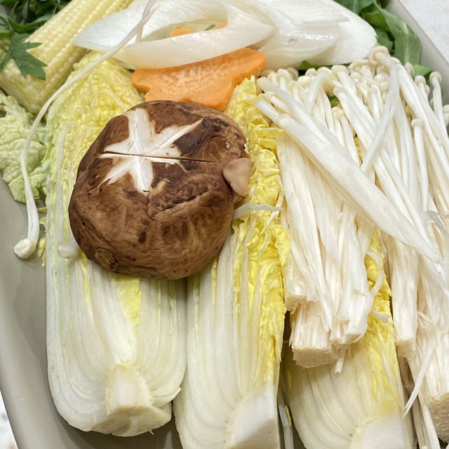 啟德零售館新店 Chaology 茶東西 港式茶餐廳探店