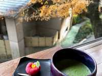 Takimotokan Yuki No Sato