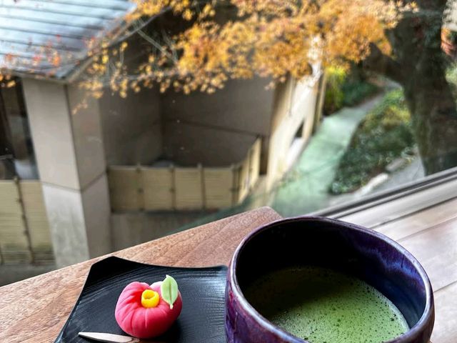 Takimotokan Yuki No Sato