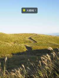 阿蘇で行きたい、絶景3選