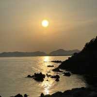 Things to do in Harima in Hyogo Prefecture_2 