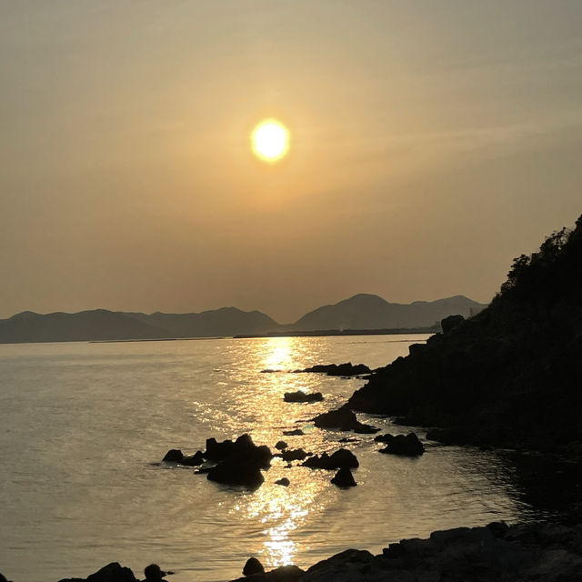 Things to do in Harima in Hyogo Prefecture_2 