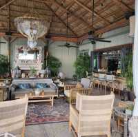 Little Palm Island Resort – Florida Keys, FL