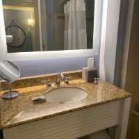 Hyatt Regency Clearwater Beach Resort & Spa