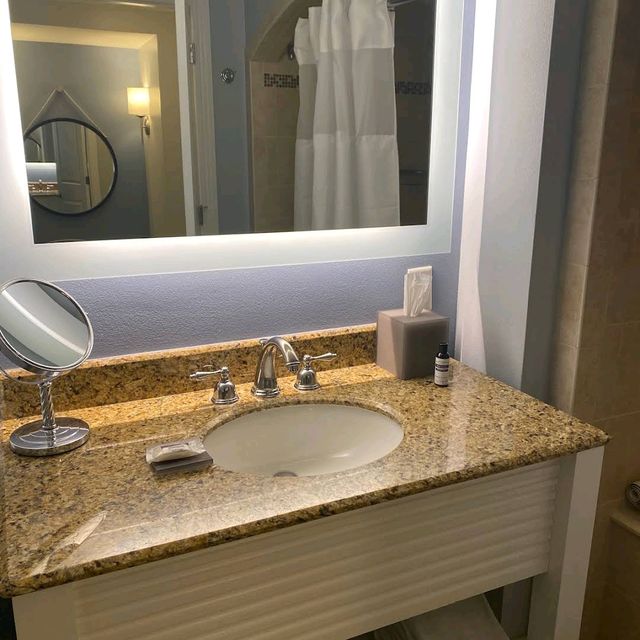 Hyatt Regency Clearwater Beach Resort & Spa