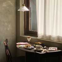JIPIL Cafe Busan