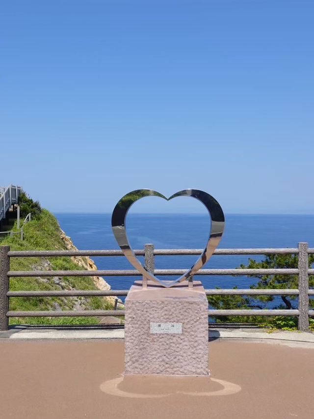 【堂ヶ島】自然が生んだ奇跡「青の洞窟」💎
